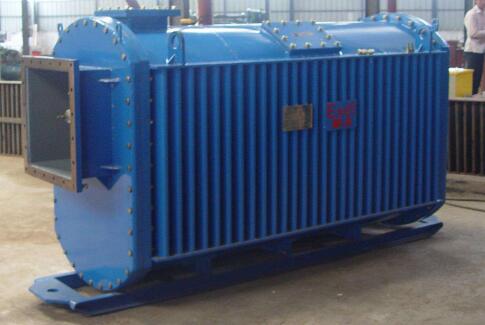 KS13-1000KVA点军矿用变压器 KS13-1000KVA点军矿用变压器